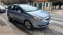 opel-corsa-1-3-cdti-90cv-5-porte-enjoy