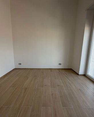 Appartamento Cassino [DENICOLA_PF2VRG]