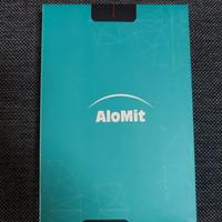 Vetro protettivo Samsung Galaxy S20