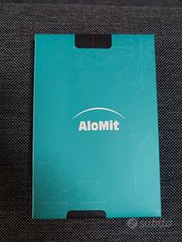 Vetro protettivo Samsung Galaxy S20