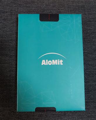 Vetro protettivo Samsung Galaxy S20