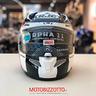 casco-integrale-hjc-rpha-11-replica-ben-spies