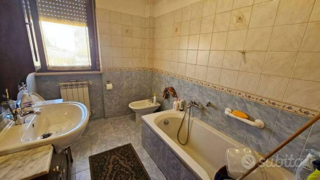 Appartamento – Scheggia, Pietragrossa, Perugia - Vista 5