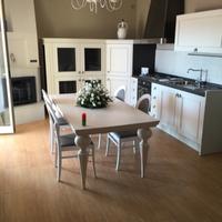 Cucina Febal  angolare