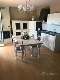 Cucina Febal  angolare