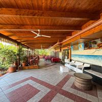 MULTILOCALE A NOCERA TERINESE