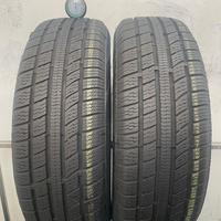 185 65 r15 88h 2 gomme goldline 4 stagioni
