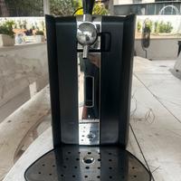 Spillatore birra Philips Perfect Draft