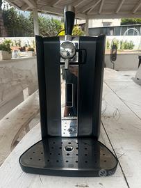 Spillatore birra Philips Perfect Draft