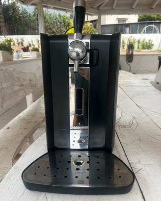 Spillatore birra Philips Perfect Draft