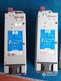 Alimentatore HP