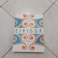 the Ibiza cookbook 