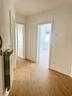 appartamento-di-85-m²-con-3-locali-a-brescia