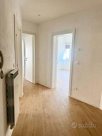 Appartamento di 85 m² con 3 locali a Brescia