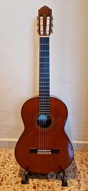 Chitarra Classica Yamaha Grand Concert GC-3 1988