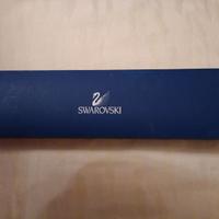 Scatola originale SWAROVSKI