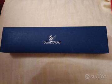Scatola originale SWAROVSKI