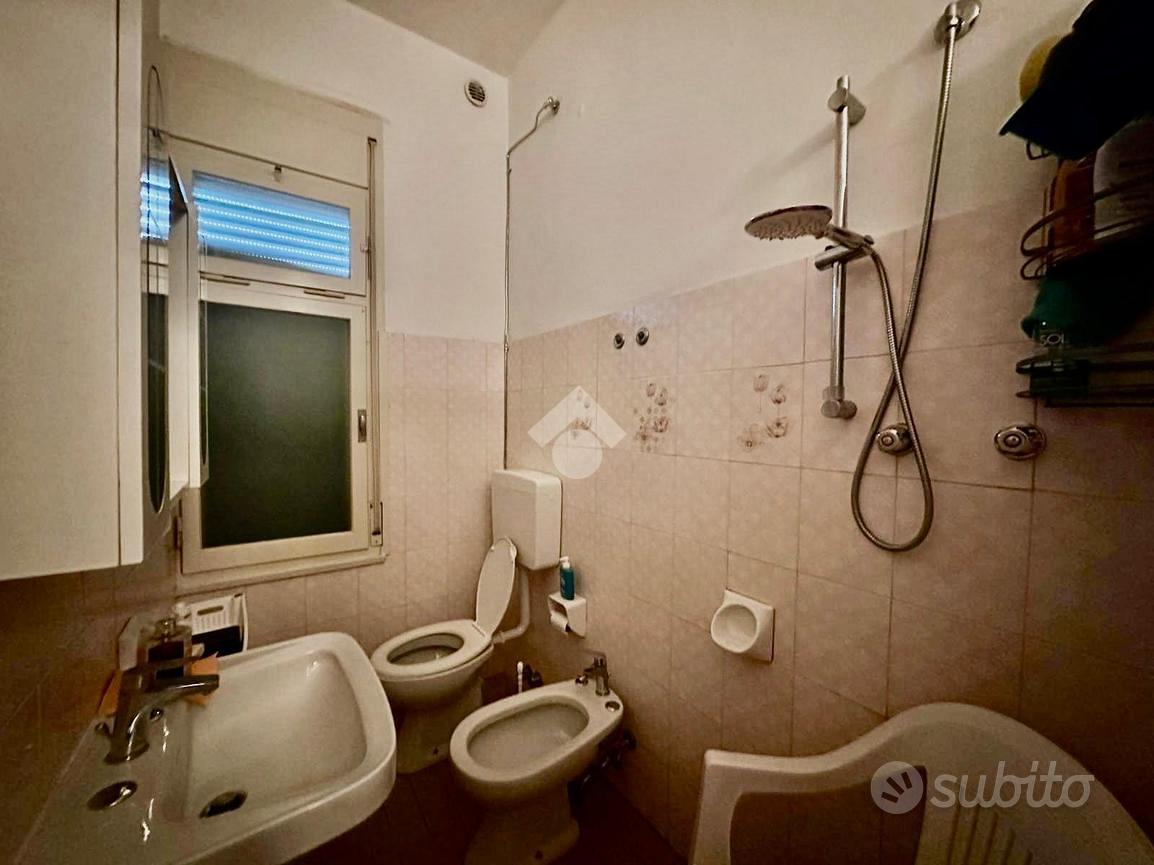 Appartamento – Ravenna, Punta Marina Terme - Vista 5
