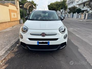 Fiat 500x 1.6 Multijet 120cv - 120^ anniversario