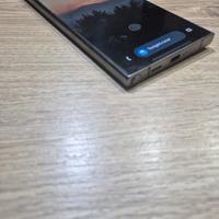 Samsung S24 Ultra perfetto 