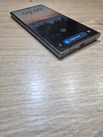 Samsung S24 Ultra perfetto 