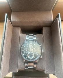 Orologio Bulova 96B319 Cronografo Originale