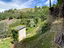 Immagine 19
