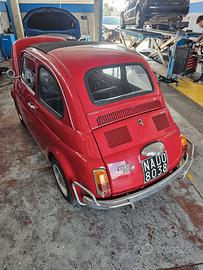 500L del 69