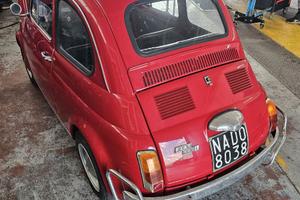 500L del 69