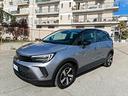 opel-crossland-1-5-bluehdi-120-cv-automatica-2021