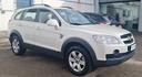 chevrolet-captiva-2-0-vcdi-lt-unico-proprietario
