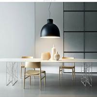 KARTELL lampada a sospensione "BELLISIMA"