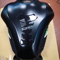 Serbatoio kawasaki z 900