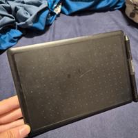 Tavoletta grafica Wacom