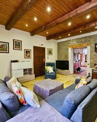 Appartamento di 150 m² con 5 locali a San Giuliano