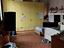 Immagine 11