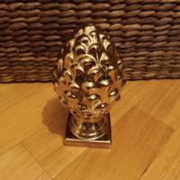 Bomboniera Henriette Pigna