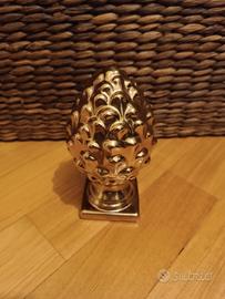 Bomboniera Henriette Pigna