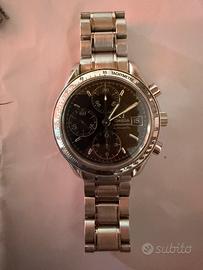 Omega Speedmaster Automatico