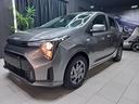 kia-picanto-1-0-gdi-5-porte-urban