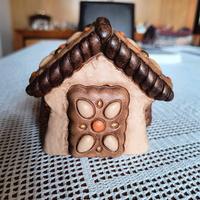 Thun Club 2009 Hansel e Gretel