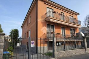 3 LOCALI A DESIO