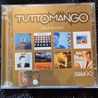 cd tutto mango