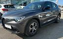 alfa-romeo-stelvio-2-2-turbodiesel-160-cv-at8-rwd