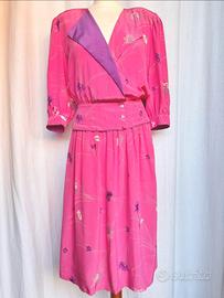 Camicia e gonna Vintage