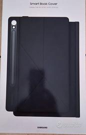 SAMSUNG GALAXY TAB S9 FE  128 GB +COVER