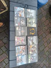 giochi ps 3