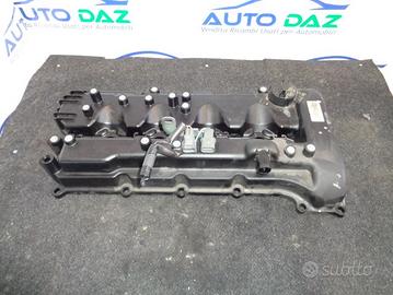 COPERCHIO TESTA MOTORE PER L200 2.4 DI-D 2016