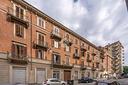 monolocale-a-torino