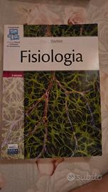 Fisiologia